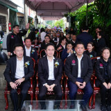อว. ผนึก พม. นำนวัตกรรม “เครื่องไพโรไลซิส” ฝีมือ วว. เปลี่ยน ... พารามิเตอร์รูปภาพ 9